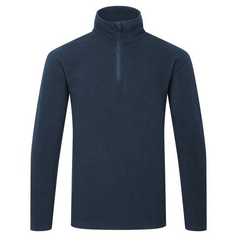 Portwest F409 Jersey de polar ecológico Marine - Talla XXXL