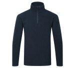 Portwest F409 Polaire Eco Pullover