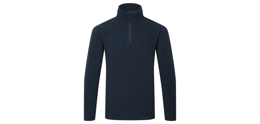 Portwest F409 Polaire Eco Pullover