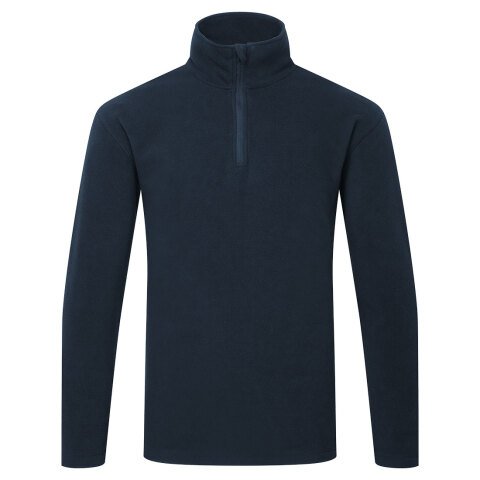 Portwest F409 Jersey de polar ecológico Marine - Talla M
