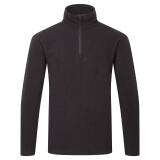 Portwest F409 Pile Eco Pullover