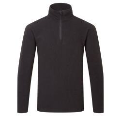 Portwest F409 Jersey de polar ecológico