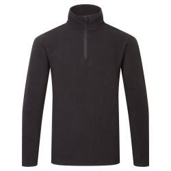 Portwest F409 Pile Eco Pullover