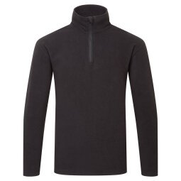 Portwest F409 Polaire Eco Pullover