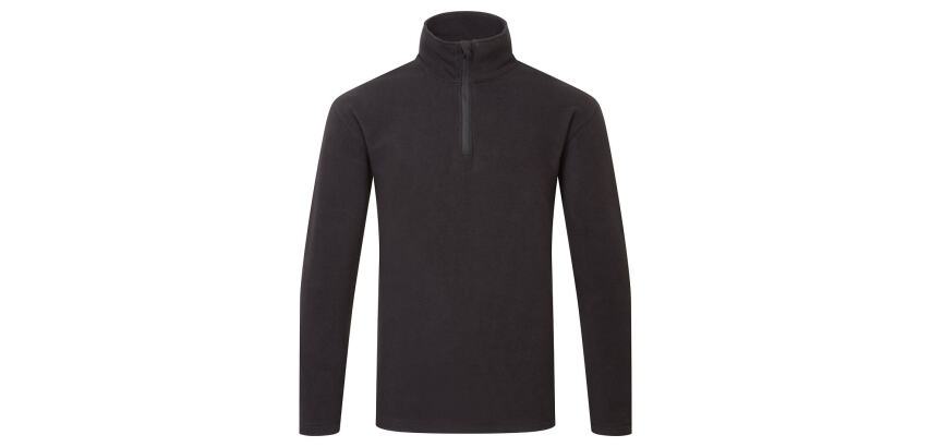 Portwest F409 Eco Fleece Pullover