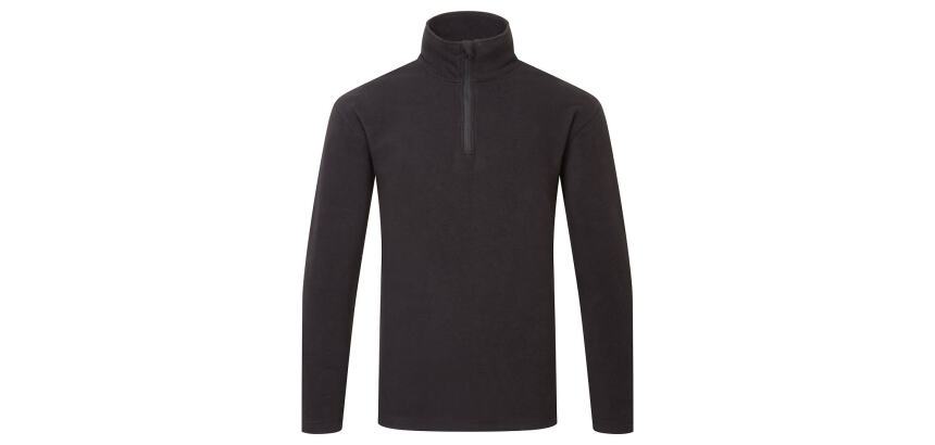 Portwest F409 Polaire Eco Pullover