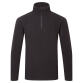 Portwest F409 Polaire Eco Pullover