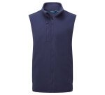 Portwest F417 Gilet Polaire