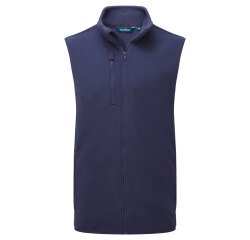 Portwest F417 Gilet in pile