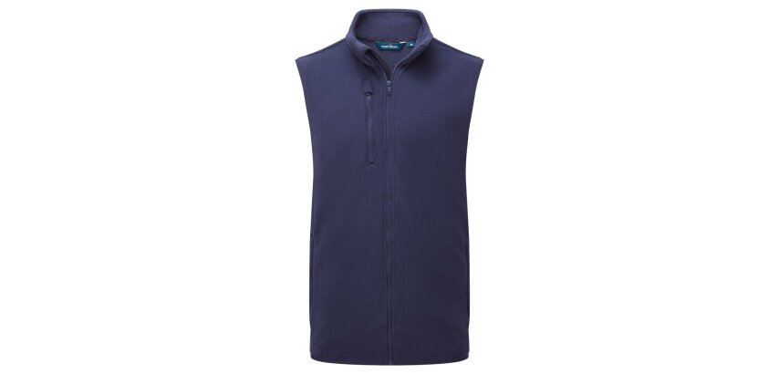 Portwest F417 Gilet Polaire