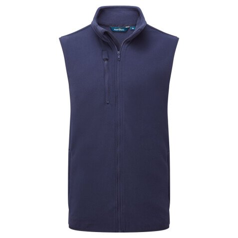 Portwest F417 Gilet in pile