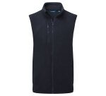 Portwest F417 Gilet in pile