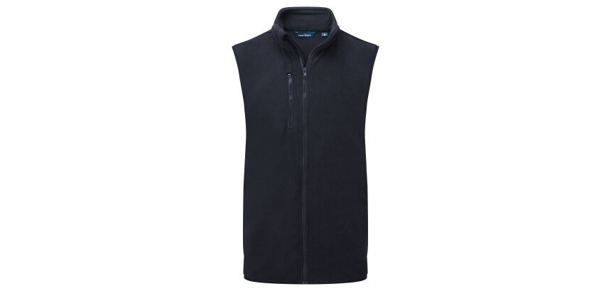Portwest F417 Gilet in pile