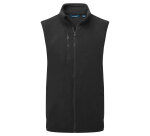 Portwest F417 Gilet Polaire