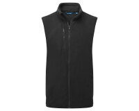 Portwest F417 Chaleco polar