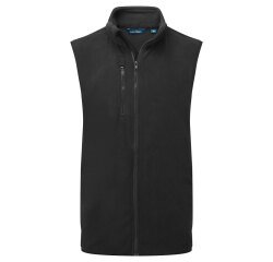Portwest F417 Gilet in pile