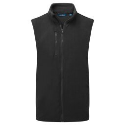 Portwest F417 Gilet Polaire