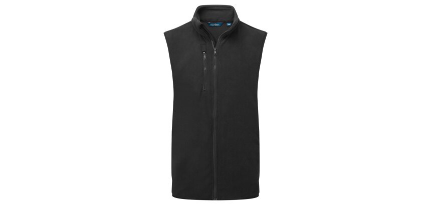 Portwest F417 Gilet Polaire