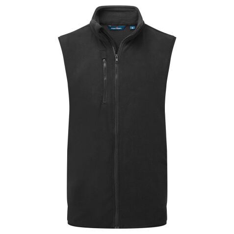 Portwest F417 Gilet Polaire