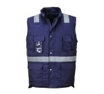 Portwest F414 Gilet de froid Iona