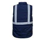 Portwest F414 Iona Cold Vest - Size S