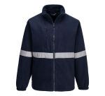 Portwest F433 Polaire Iona Lite