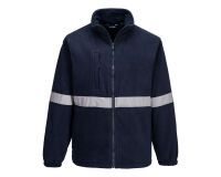Portwest F433 Polar Iona Lite