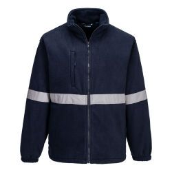 Portwest F433 Iona Lite Fleece