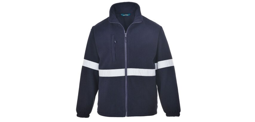 Portwest F433 Polar Iona Lite