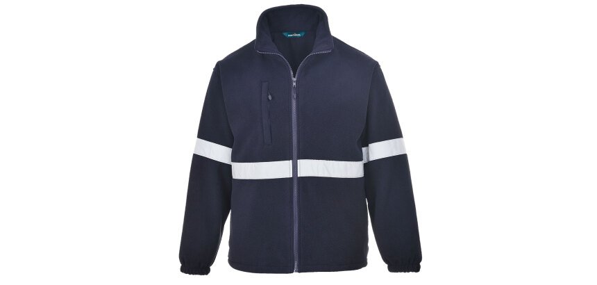 Portwest F433 Polaire Iona Lite