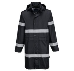 Portwest F437 Iona Regenjacke 100 cm
