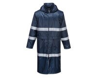 Portwest F438 Gabardina Classic Iona