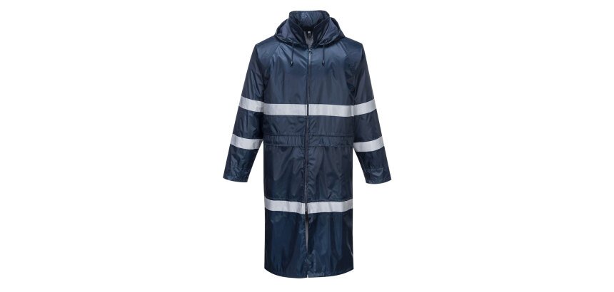 Portwest F438 Gabardina Classic Iona