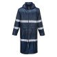 Portwest F438 Manteau De Pluie Iona