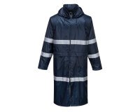 Portwest F438 Manteau De Pluie Iona