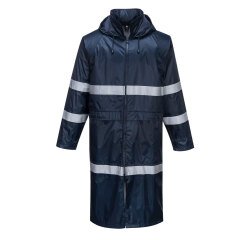 Portwest F438 Gabardina Classic Iona