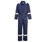 Portwest F813 Combinaison Iona