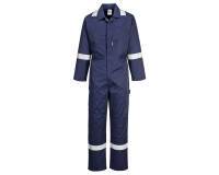 Portwest F813 Tuta Iona
