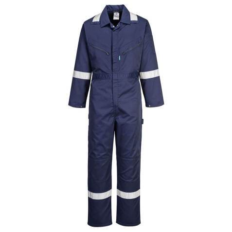 Portwest F813 Iona Overall