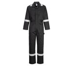 Portwest F813 Tuta Iona