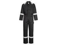 Portwest F813 Mono Iona