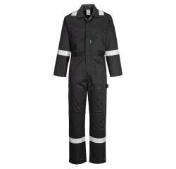 Portwest F813 Mono Iona