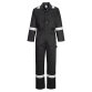 Portwest F813 Iona Overall