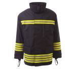 Portwest FB30 Parka 3000