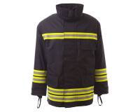 Portwest FB30 Giaccone 3000