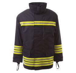 Portwest FB30 Giaccone 3000