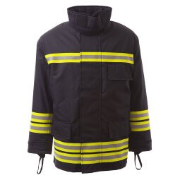 Portwest FB30 Chaquetón 3000