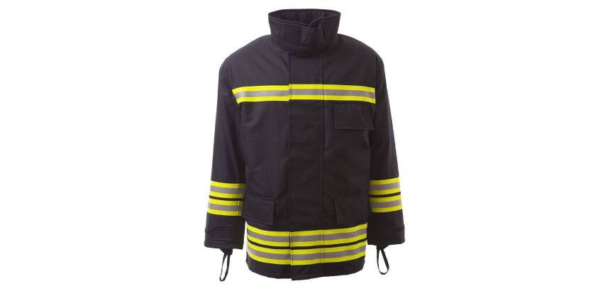 Portwest FB30 Parka 3000