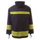 Portwest FB30 3000 Over-Jas