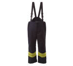 Portwest FB31 Sur-pantalon 3000